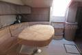 Sunseeker Portofino 46 Cojin mesa dinette