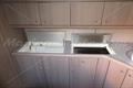 Sunseeker Portofino 46 Cocina y accesorios