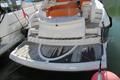 Sunseeker Portofino 46 Plataforma de baño