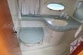 Starfisher 34 Cruiser Aseo 