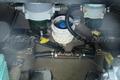Starfisher 34 Cruiser Filtros de combustible