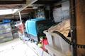 Gallart 10.50 Generador de corriente