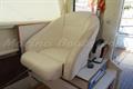 Pilotina 700 Sillon copiloto