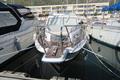 Pilotina 700 Botalon de proa