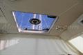 Pilotina 700 Escotilla del hard top
