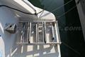 Gallart 9 Europa escalera de baño