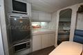 Gallart 9 Europa cocina