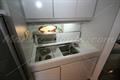 Gallart 9 Europa cocina 