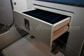 Gallart 9 Europa cajon