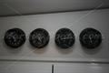 Gallart 9 Europa relojes