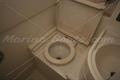 Gallart 9 Europa baño