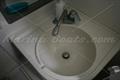 Gallart 9 Europa baño