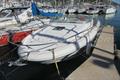 Jeanneau Leader 805 Proa 
