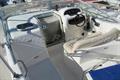 Jeanneau Leader 805 balera 