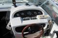 Jeanneau Leader 805 Mandos 