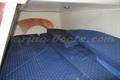 Jeanneau Leader 805 cama 