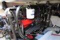 Jeanneau Leader 805 motor intraborda perfecto