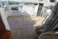 Beneteau Antares 10.80 Bañera