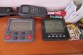 Beneteau Antares 10.80 Electronica
