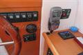 Beneteau Antares 10.80 Mando a distancia piloto