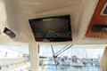Beneteau Antares 10.80 Tv salon