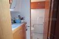 Beneteau Antares 10.80 Aseo con wc separado
