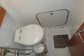 Beneteau Antares 10.80 Wc electrico