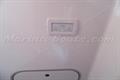 Beneteau Antares 10.80 Pulsadores aseo