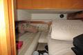 Beneteau Antares 10.80 Cabina doble 