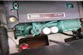 Beneteau Antares 10.80 Motor