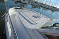 Beneteau Antares 10.80 Zona de proa 