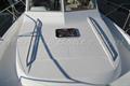 Beneteau Antares 10.80 Solarium de proa 