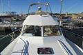 Beneteau Antares 10.80 Solarium y flybridge