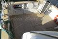 Beneteau Antares 10.80 Bañera