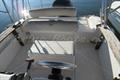 Sessa Key Largo 19 Sillon conductor