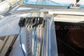 Bavaria Cruiser 30 Stopers lado de babor
