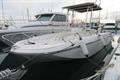 Bayliner CC7 Element vista general lado de babor
