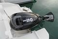Bayliner CC7 Element Vista motor fuera borda