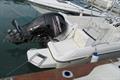 Bayliner CC7 Element Vista general motor