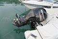 Bayliner CC7 Element Motor fuera borda