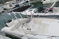 Bayliner CC7 Element Vista general T-top 