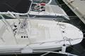 Bayliner CC7 Element Zona de proa