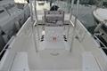 Bayliner CC7 Element Consola central 