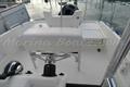 Bayliner CC7 Element Sillon consola central
