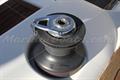Dehler 44 SQ harken winche 