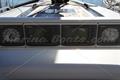 Dehler 44 SQ raymarine 
