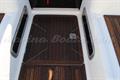 Dehler 44 SQ estiba 