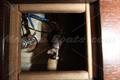 Dehler 44 SQ sentina 