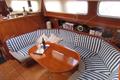 Belliure 50 Dinette