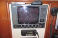Belliure 50 Radar